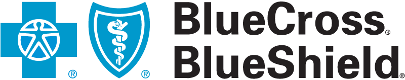bcbs_logo_processblue_black_rgb