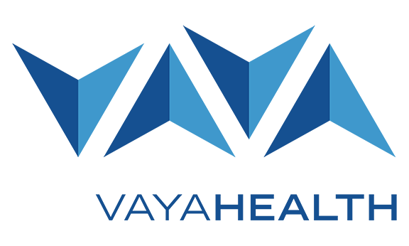 vaya_healthcolor